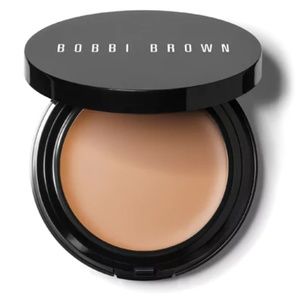NEW BOBBI BROWN Long Wear Even Finish Foundation